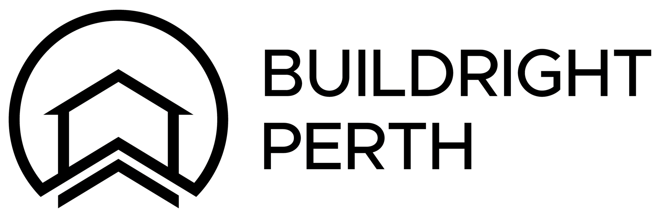 Buildright Perth