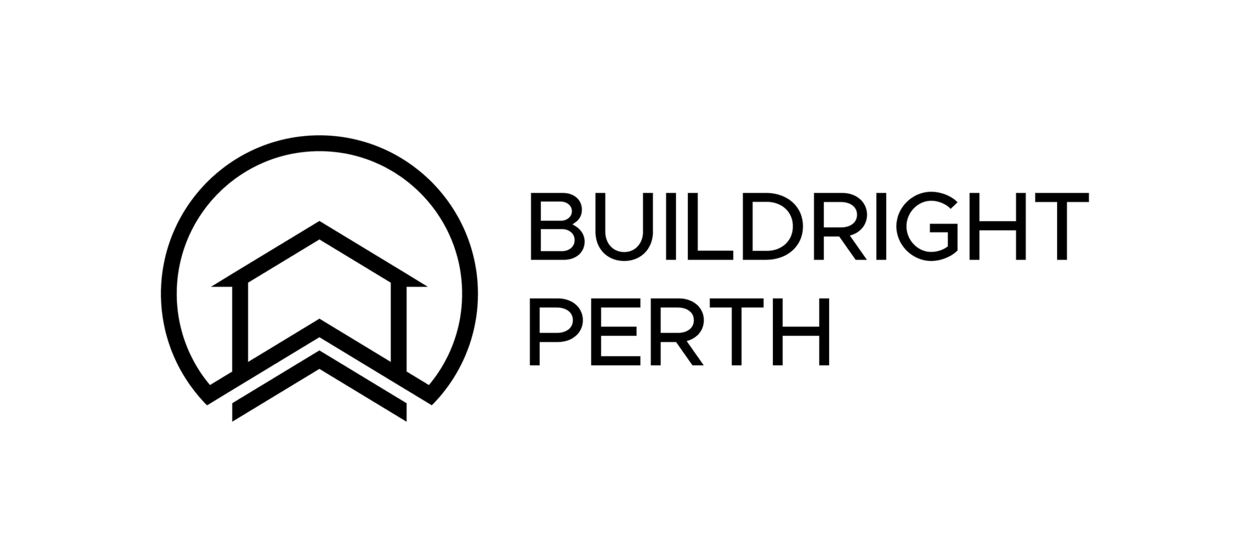 Buildright Perth