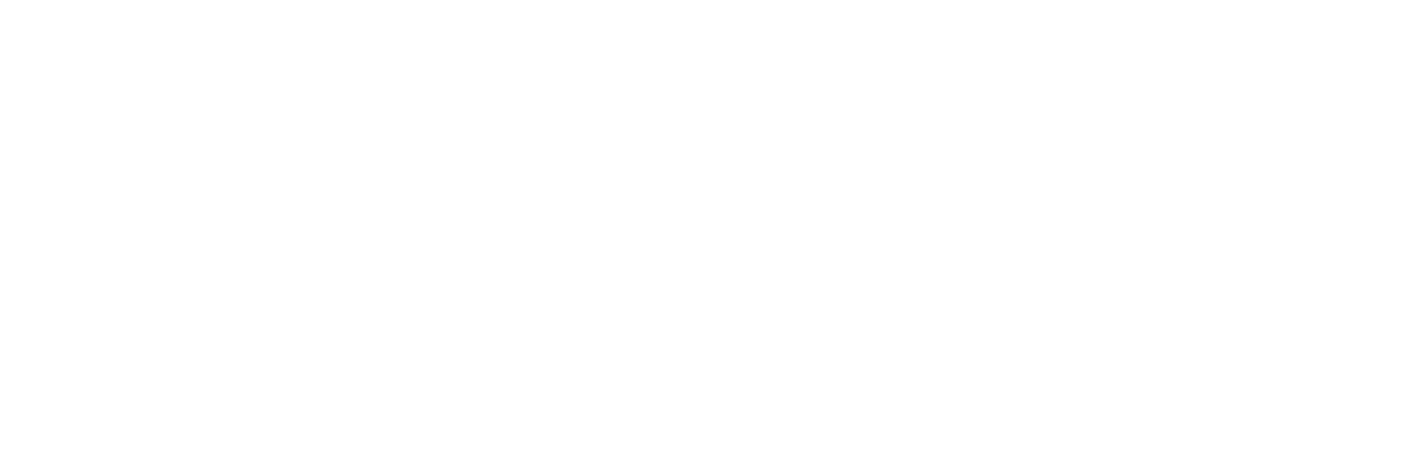 Buildright Perth